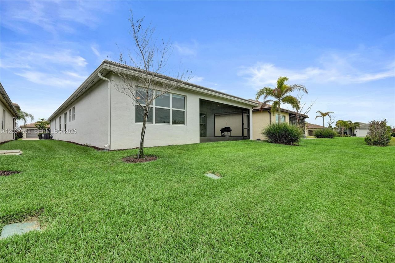 13328 SW River Rock Rd , Unit 13328, Port Saint Lucie, FL 34987 Photo