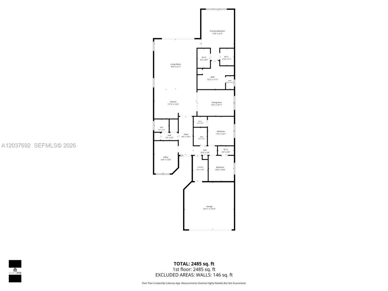 13328 SW River Rock Rd , Unit 13328, Port Saint Lucie, FL 34987 Photo