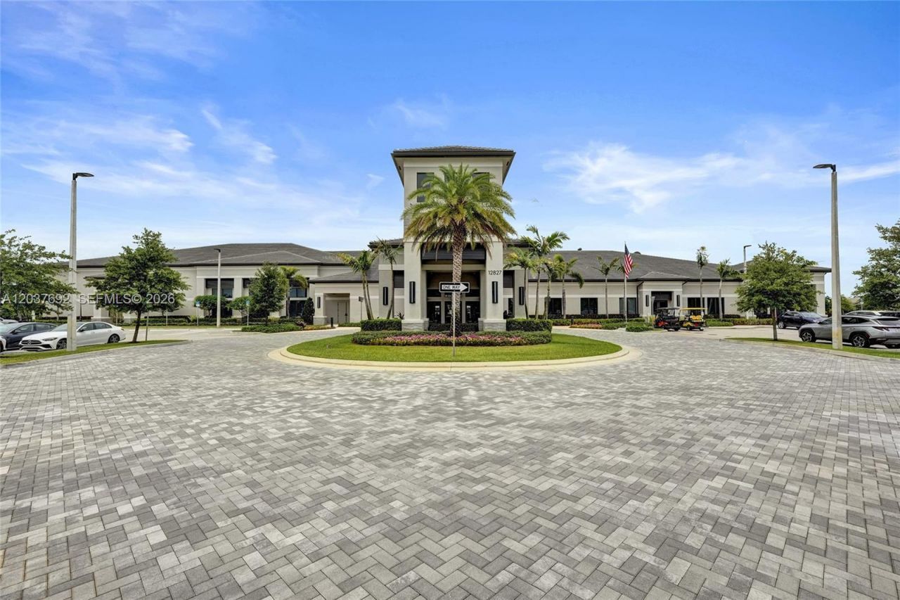 13328 SW River Rock Rd , Unit 13328, Port Saint Lucie, FL 34987 Photo