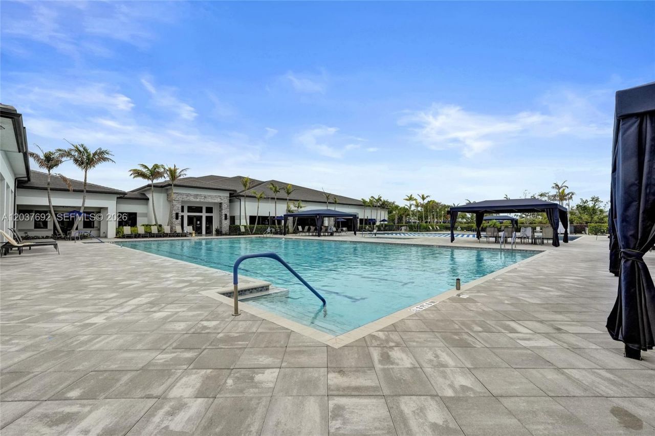 13328 SW River Rock Rd , Unit 13328, Port Saint Lucie, FL 34987 Photo