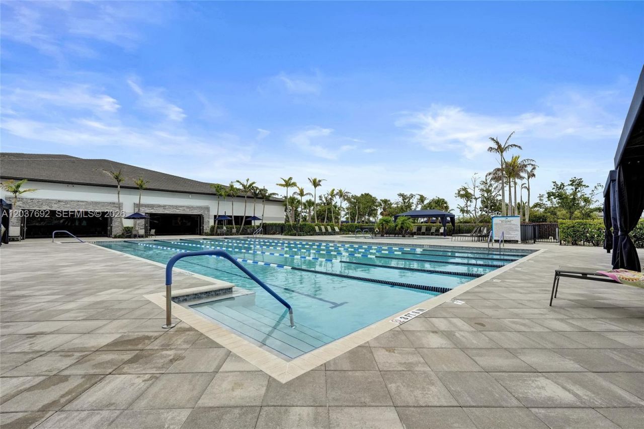 13328 SW River Rock Rd , Unit 13328, Port Saint Lucie, FL 34987 Photo