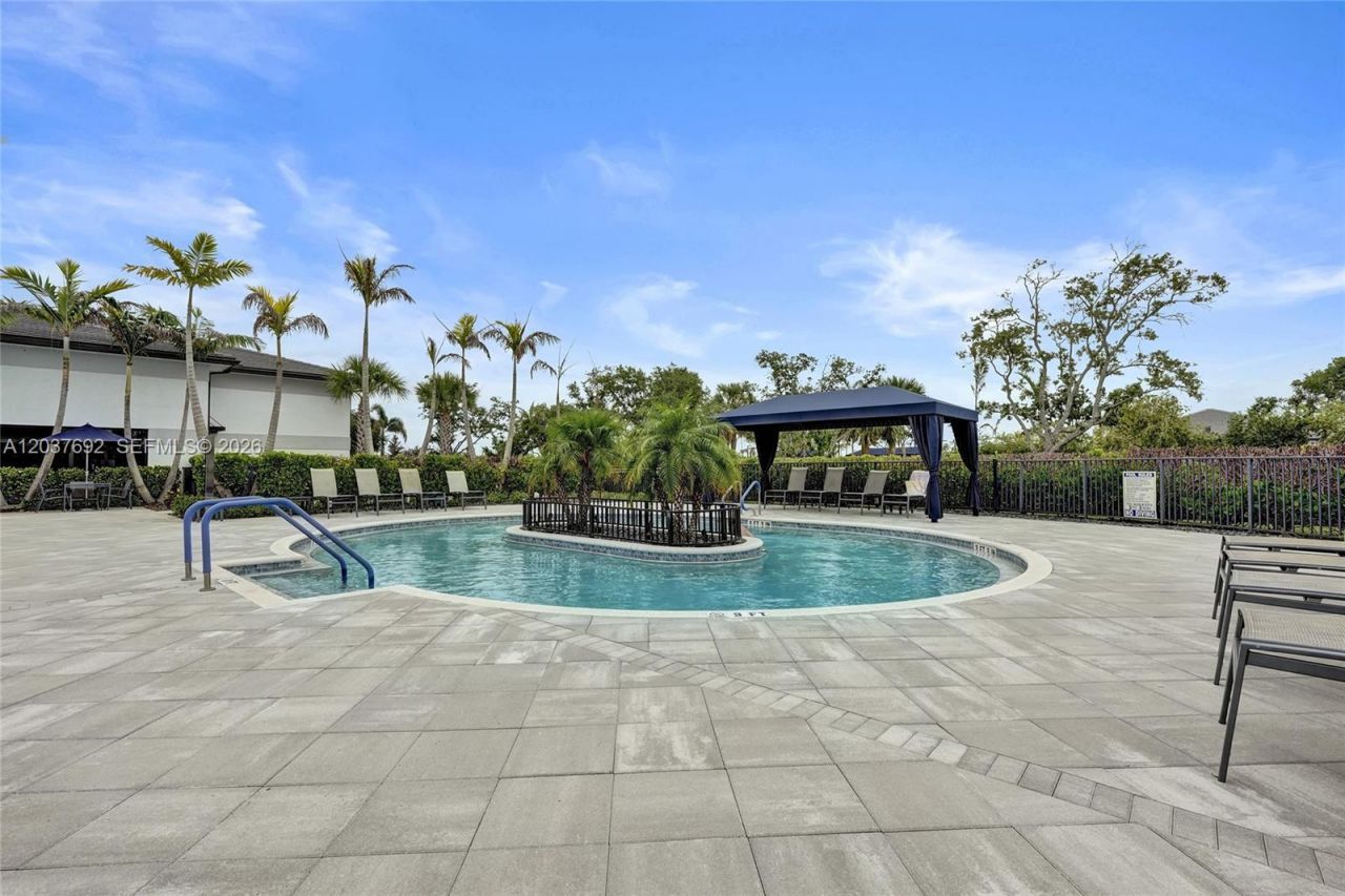 13328 SW River Rock Rd , Unit 13328, Port Saint Lucie, FL 34987 Photo