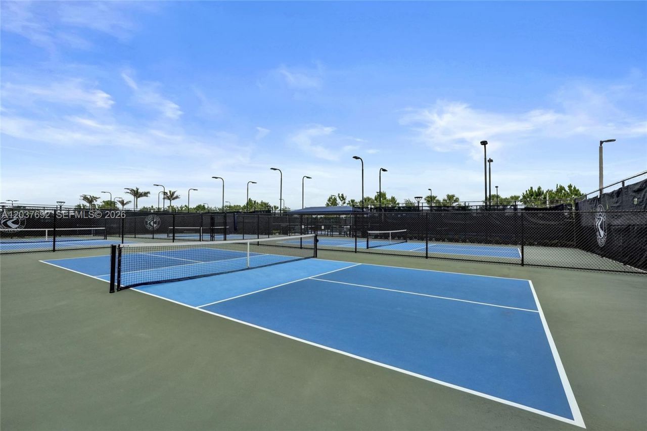 13328 SW River Rock Rd , Unit 13328, Port Saint Lucie, FL 34987 Photo