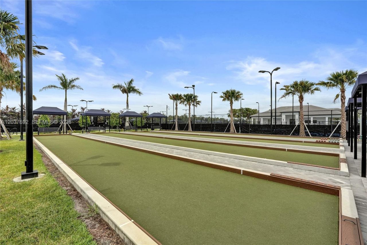 13328 SW River Rock Rd , Unit 13328, Port Saint Lucie, FL 34987 Photo