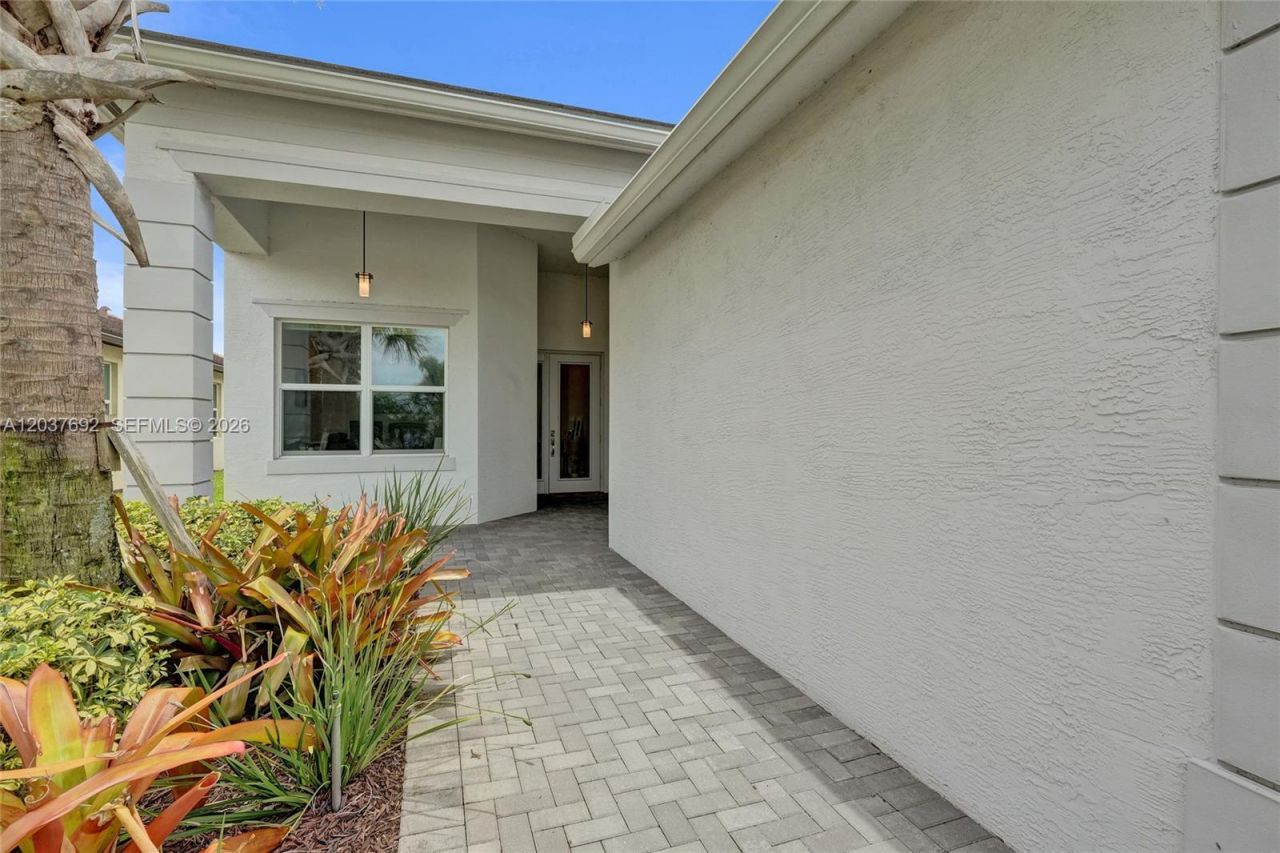 13328 SW River Rock Rd , Unit 13328, Port Saint Lucie, FL 34987 Photo