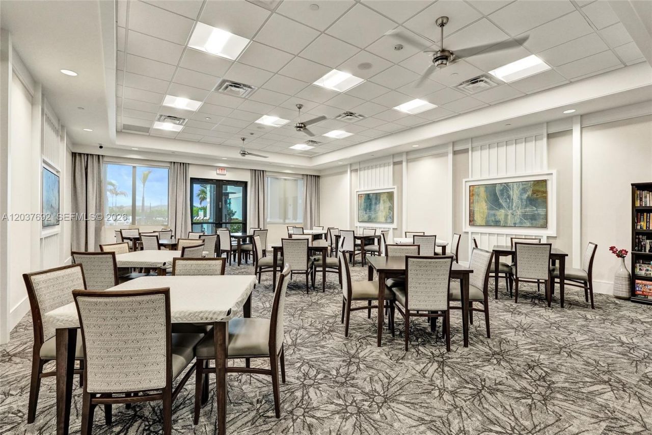 13328 SW River Rock Rd , Unit 13328, Port Saint Lucie, FL 34987 Photo