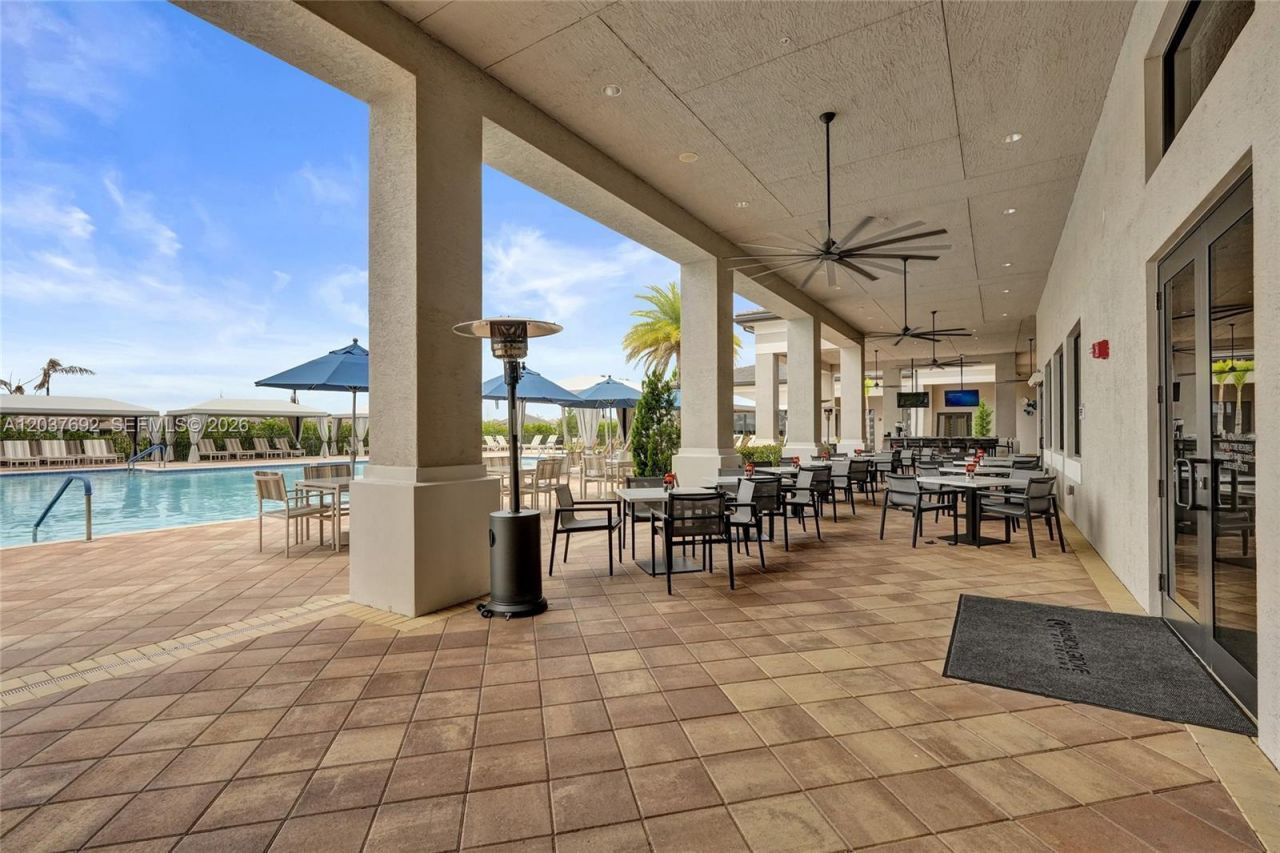 13328 SW River Rock Rd , Unit 13328, Port Saint Lucie, FL 34987 Photo