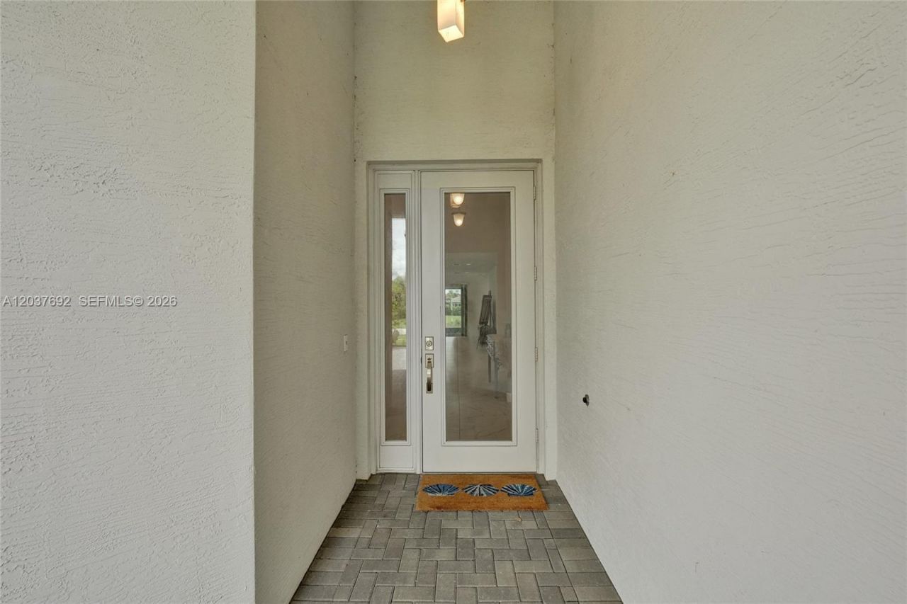 13328 SW River Rock Rd , Unit 13328, Port Saint Lucie, FL 34987 Photo