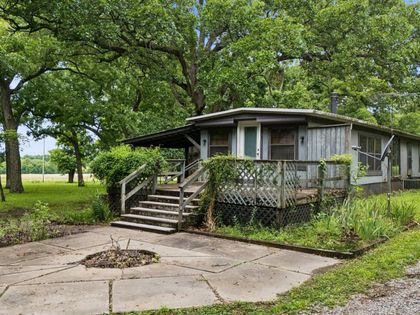 14261 E 425 Road Claremore, OK 74017