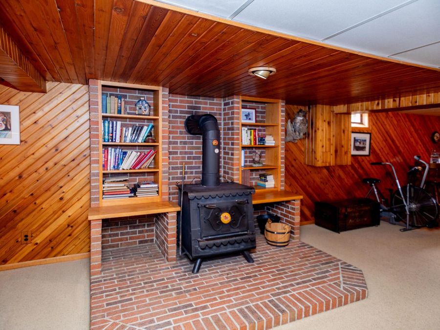Property Image 101