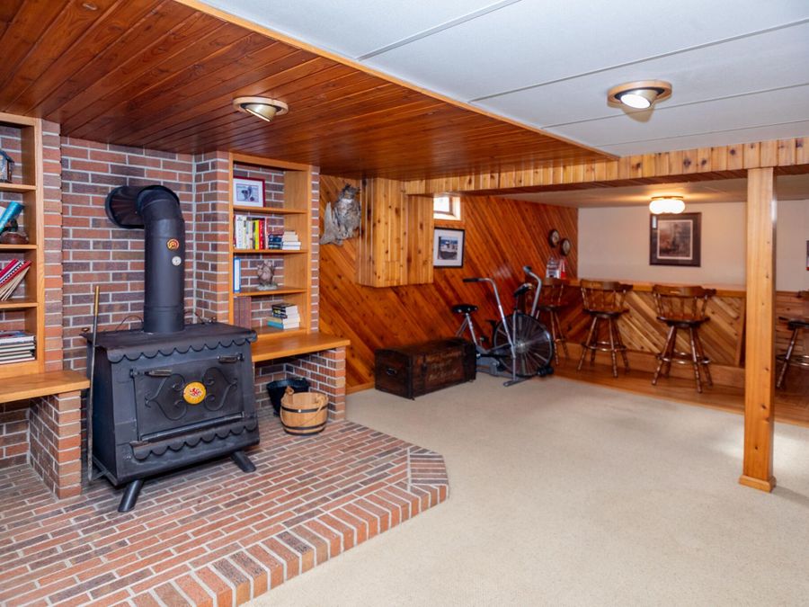 Property Image 102