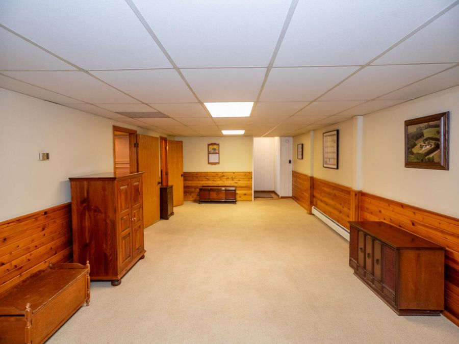 Property Image 103