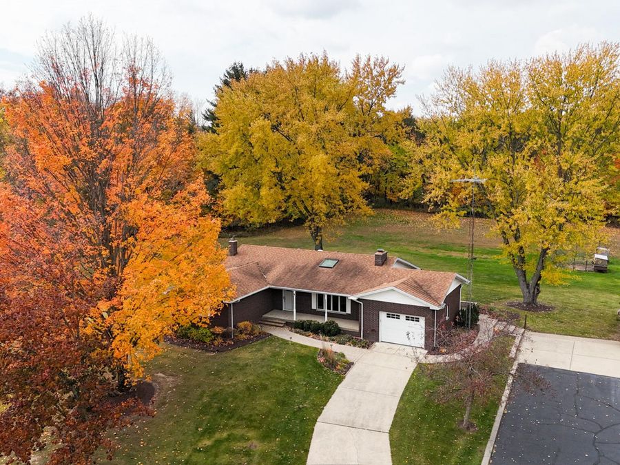 Property Image 104