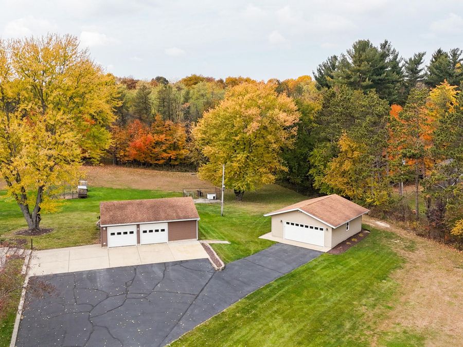 Property Image 105