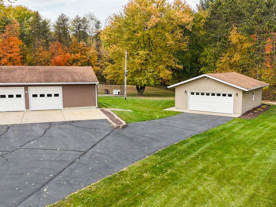 Property Image 106