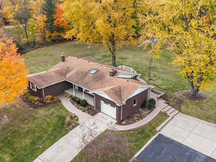 Property Image 107