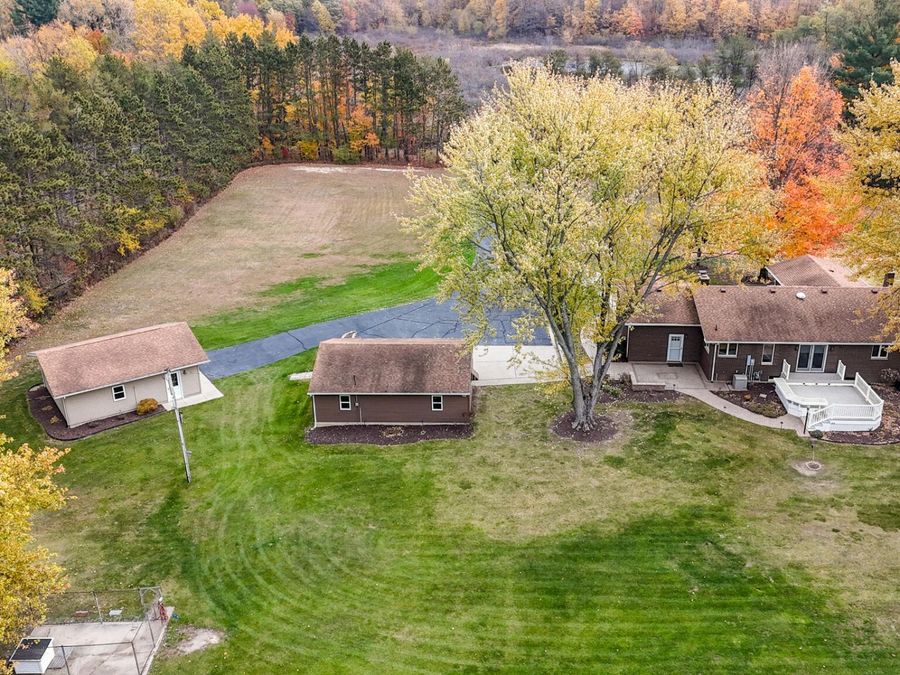 Property Image 108