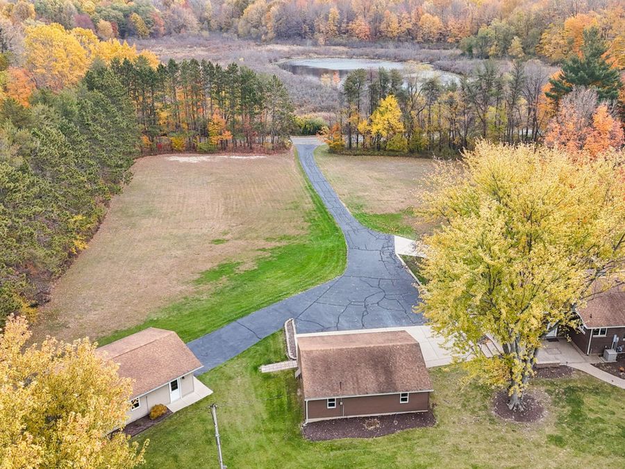 Property Image 109