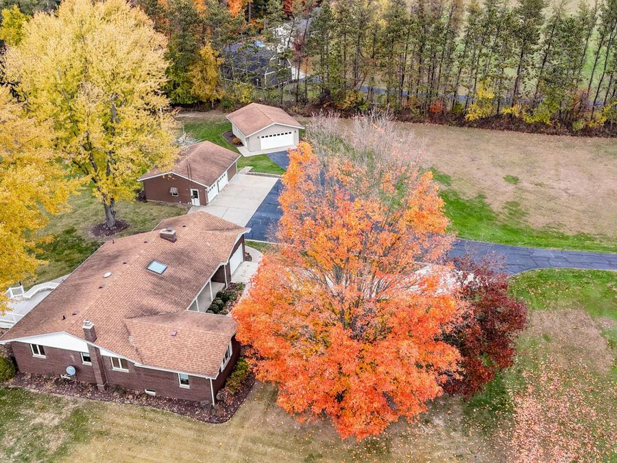 Property Image 113