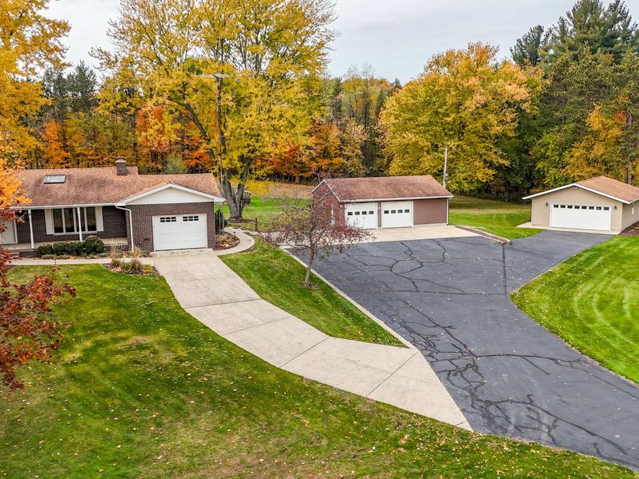 Property Image 116