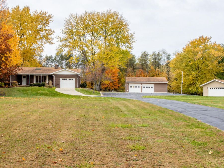 Property Image 117