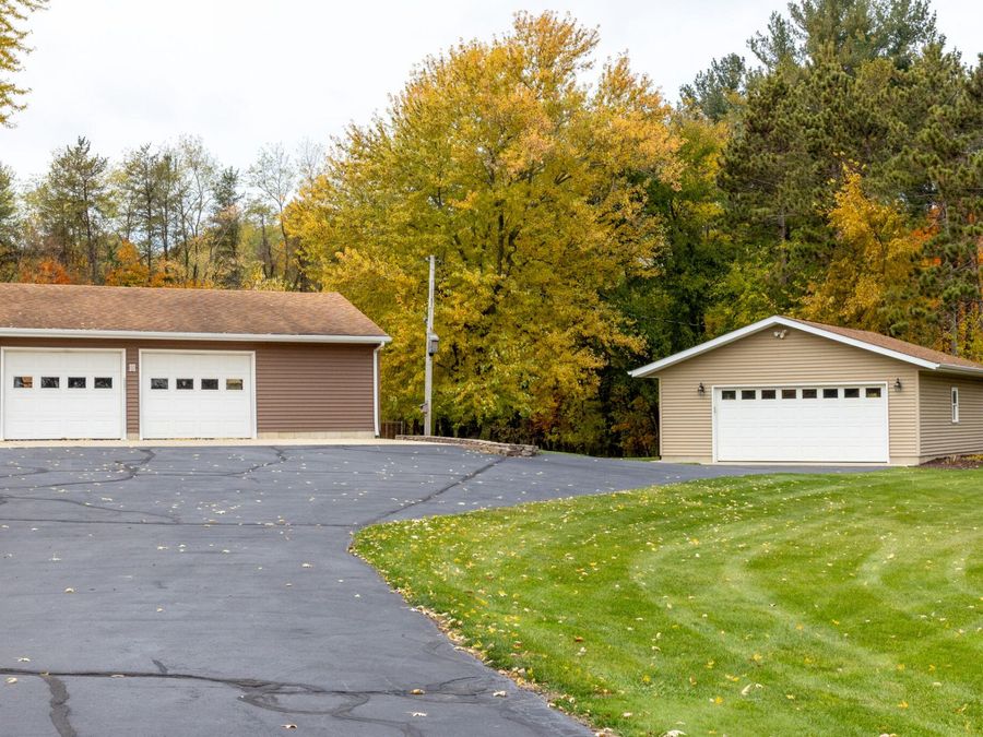 Property Image 118