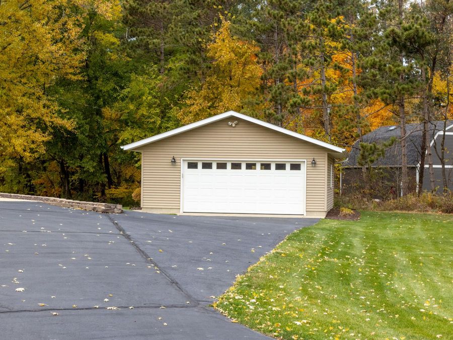 Property Image 119