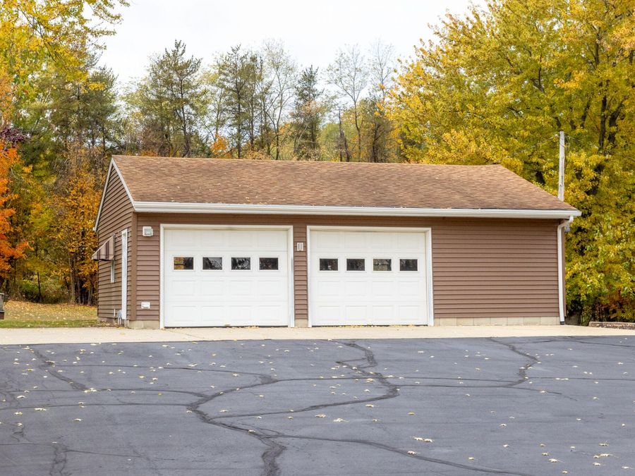 Property Image 120