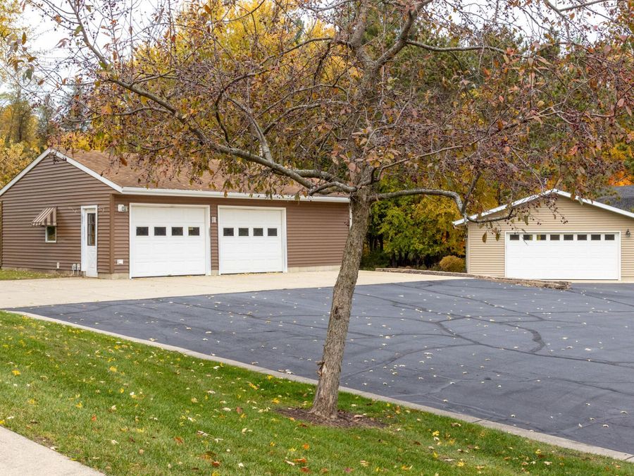 Property Image 124