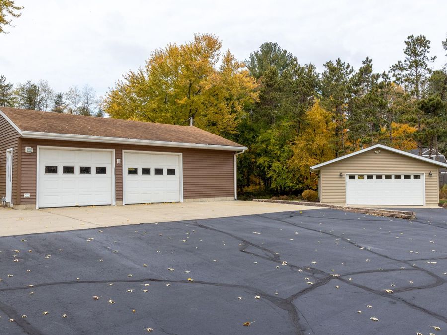 Property Image 127