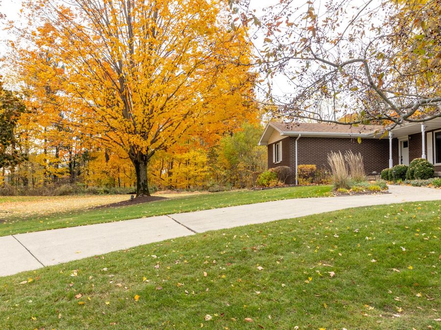 Property Image 128