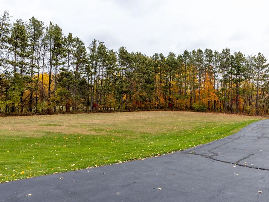 Property Image 130