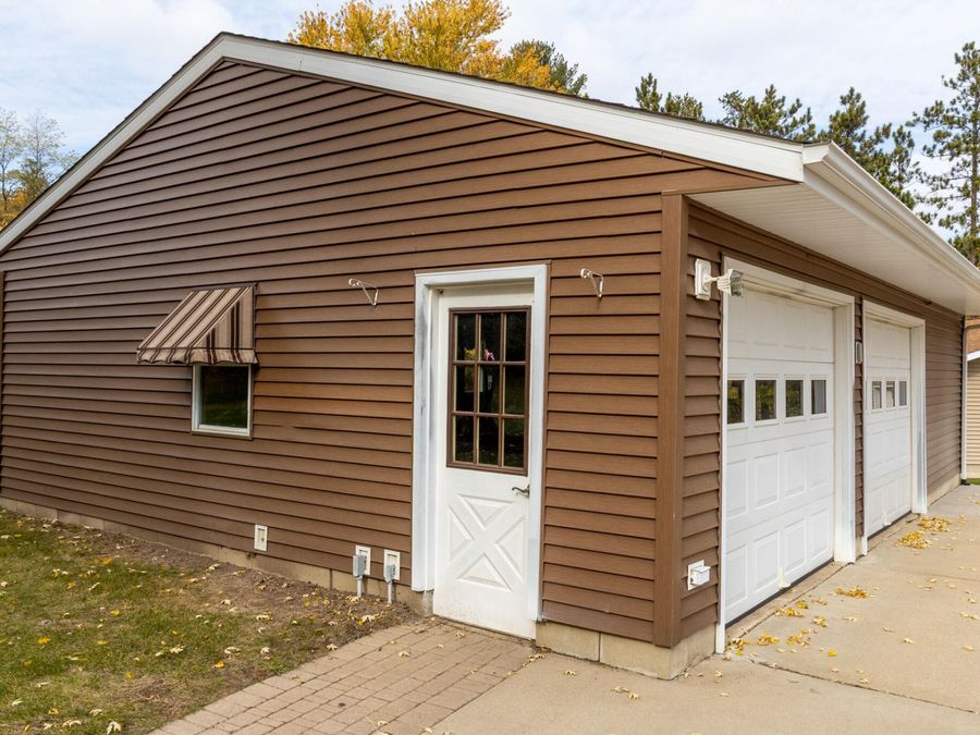 Property Image 133