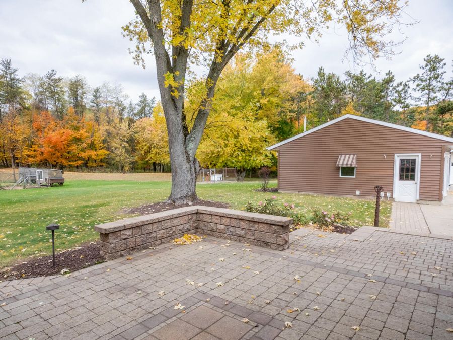 Property Image 136