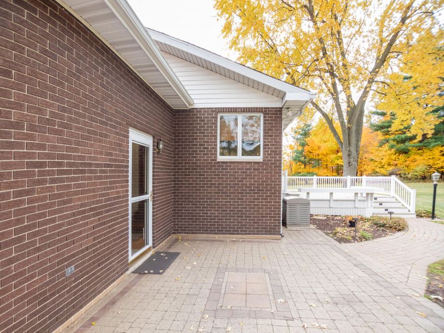 Property Image 137