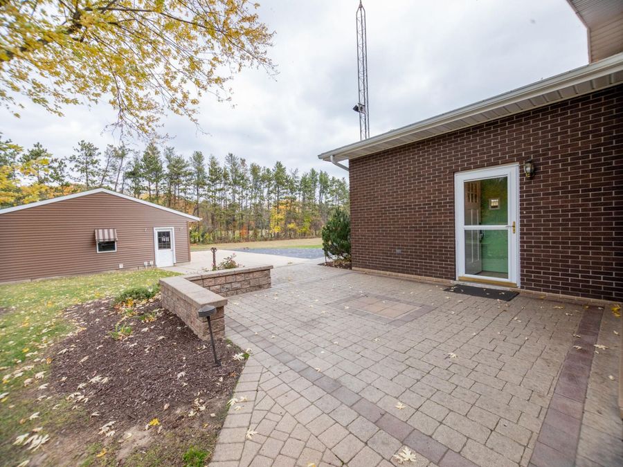 Property Image 138