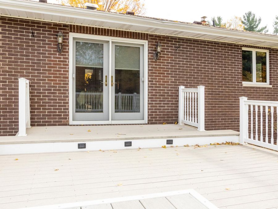 Property Image 139