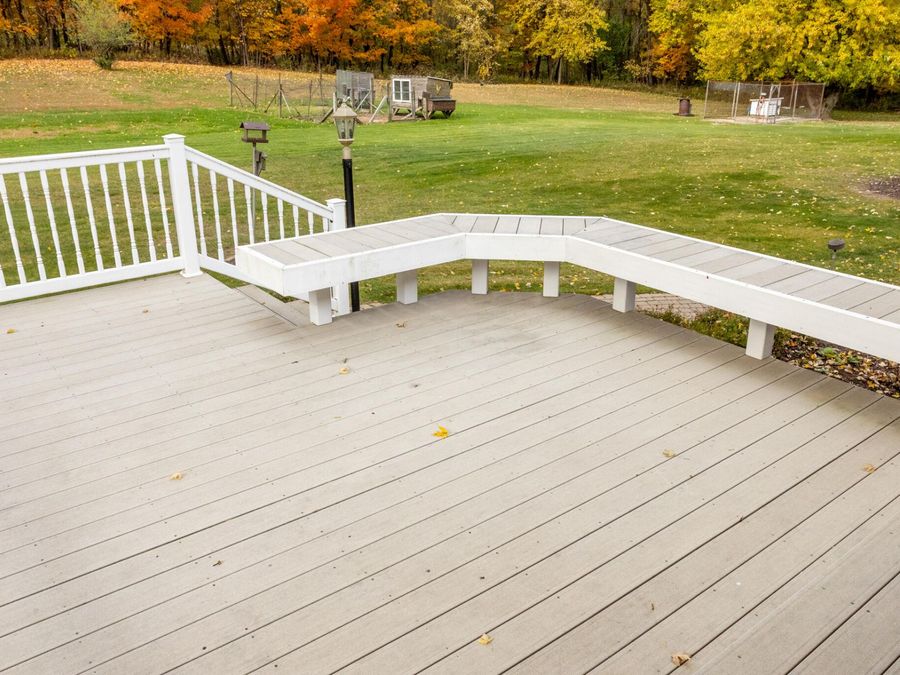 Property Image 142