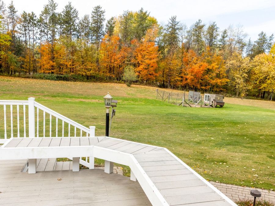Property Image 143