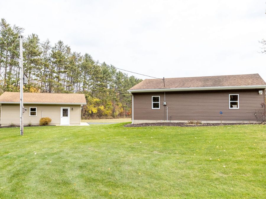 Property Image 150