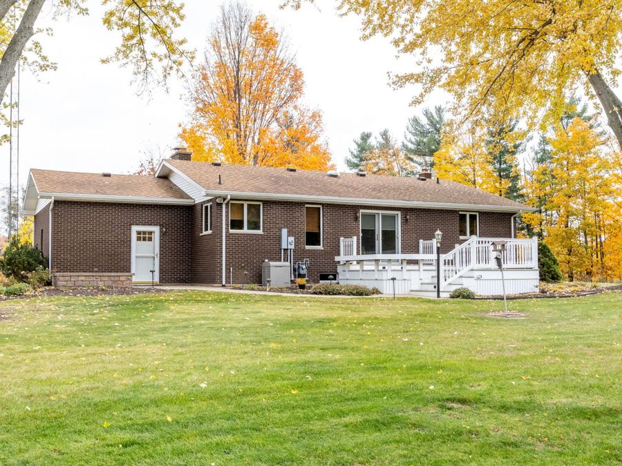 Property Image 151