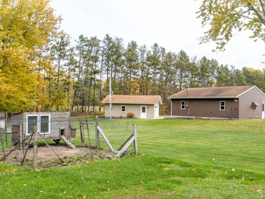 Property Image 152