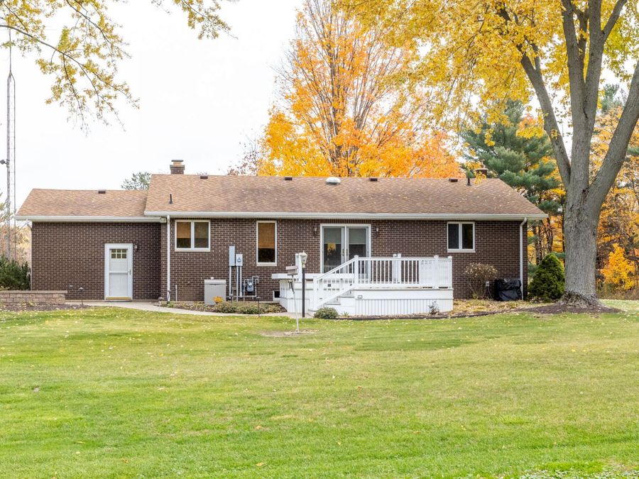 Property Image 153