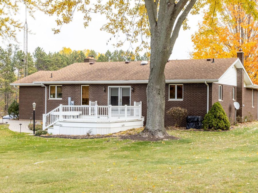 Property Image 154
