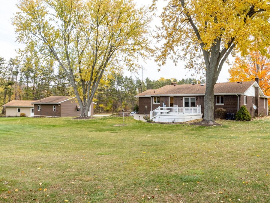 Property Image 155