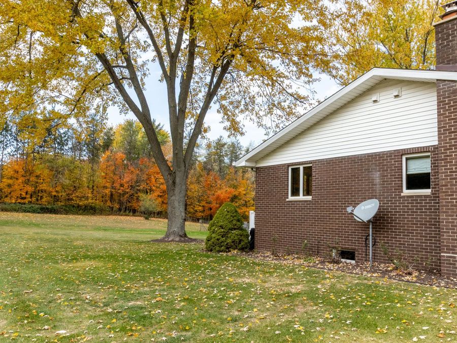 Property Image 156