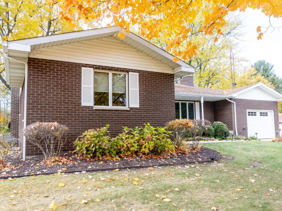 Property Image 157
