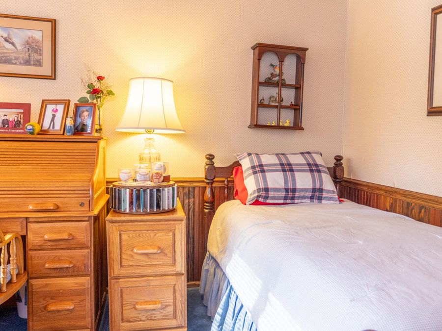 Property Image 36