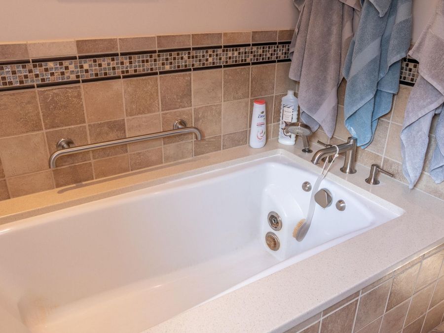 Property Image 42