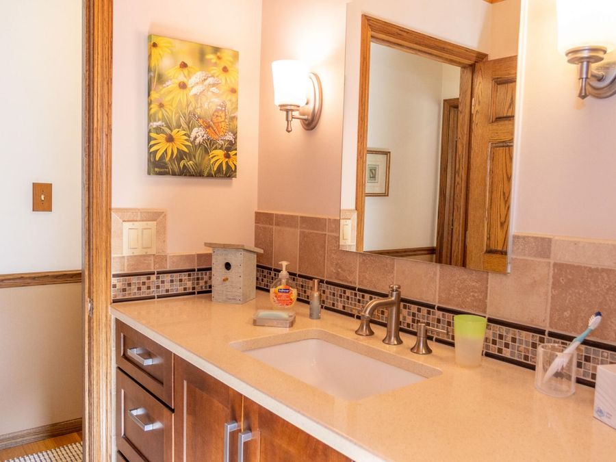 Property Image 47